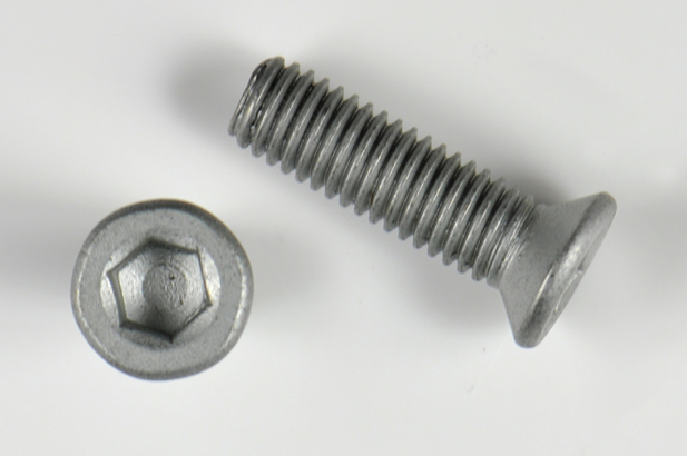 佛山螺絲生產廠家