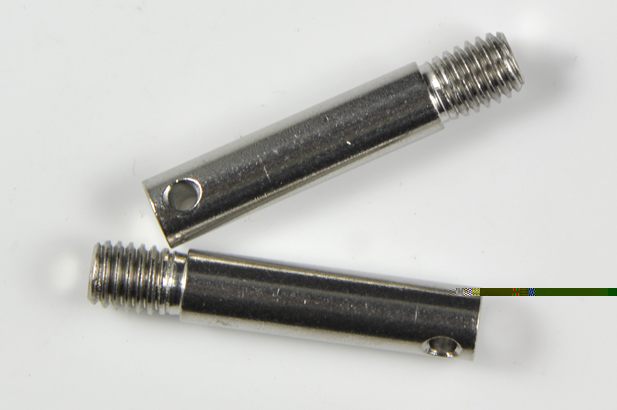 佛山?jīng)_壓件