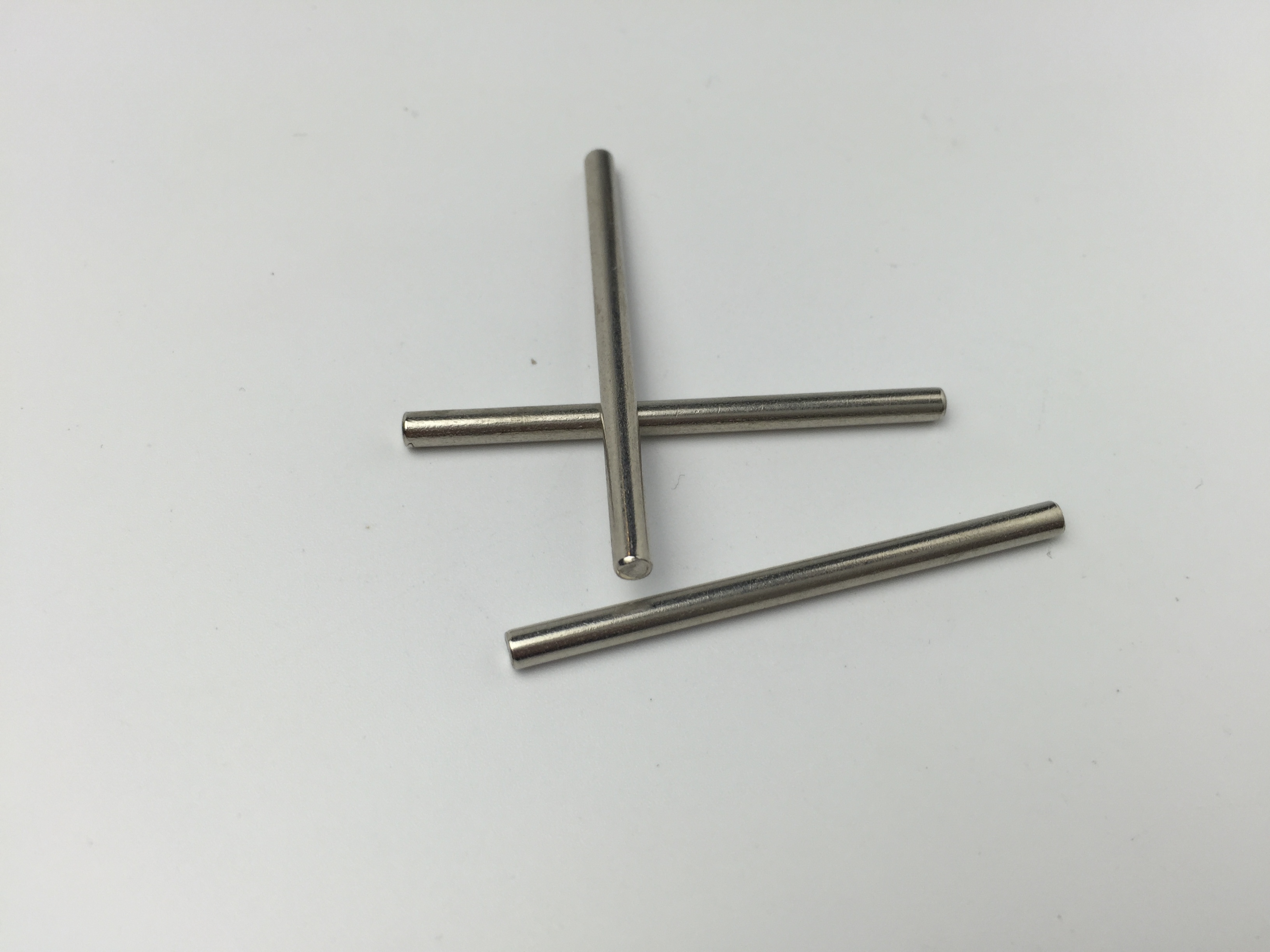 3X45光軸、鐵鎳單價(jià)0.08