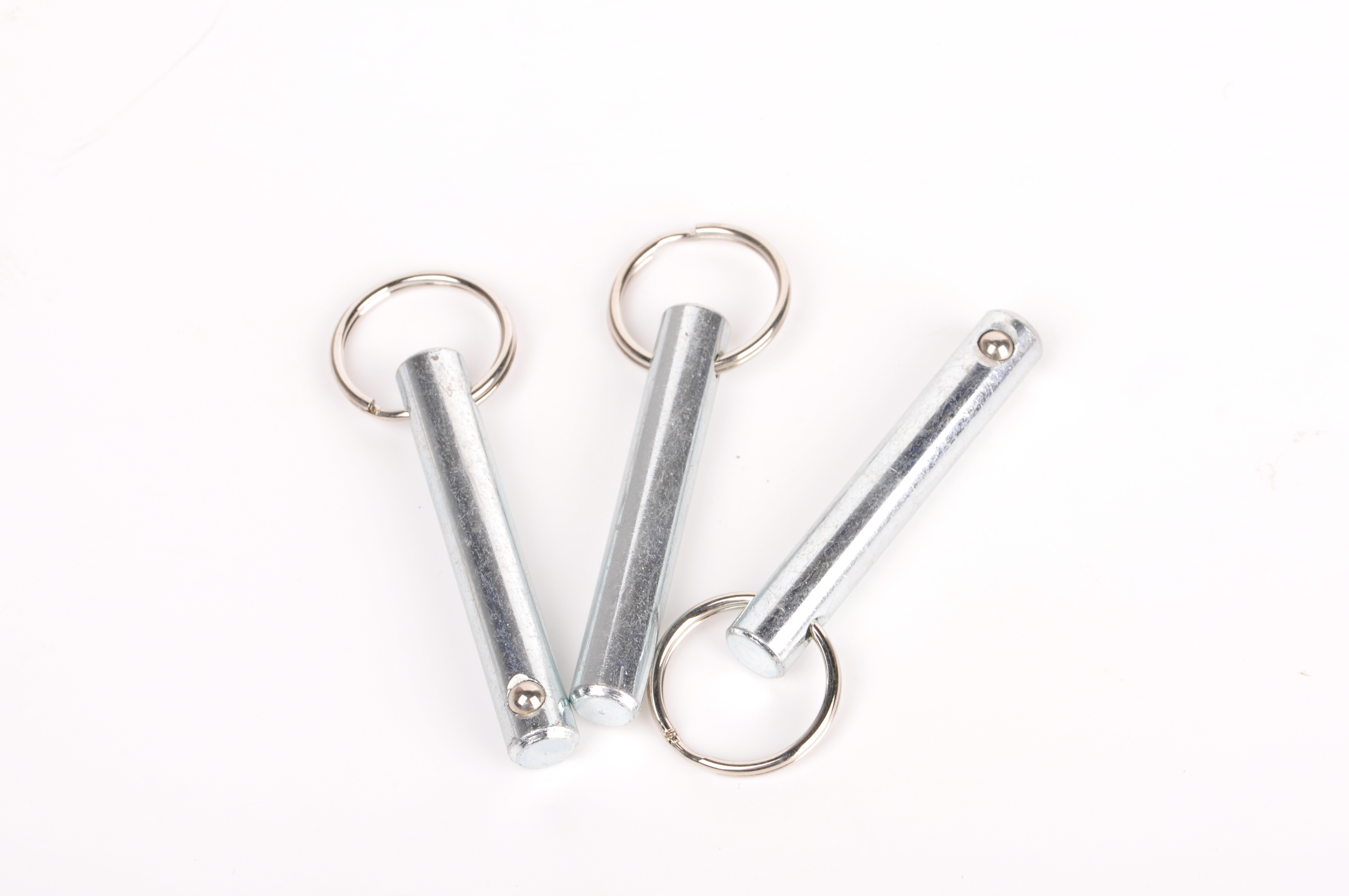 9.5X61銷軸拉環(huán)、鐵鍍鋅單價(jià)1.5_0224