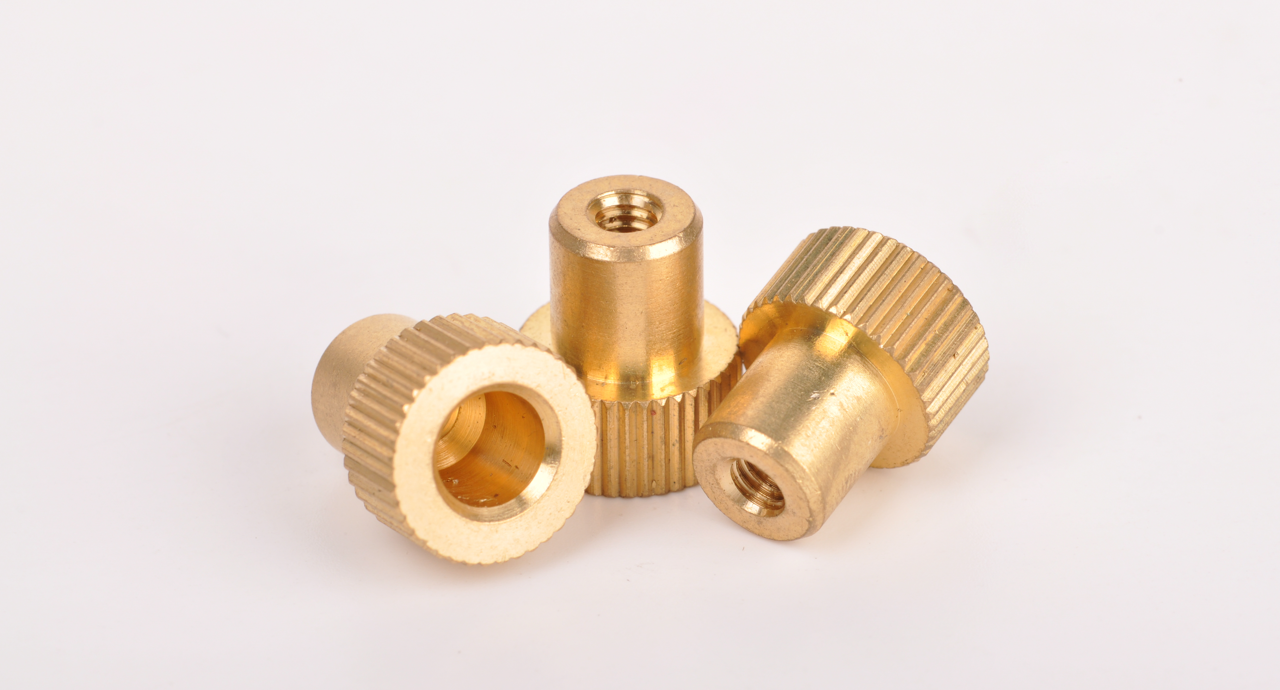 12X14X8XM3銅柱母，黃銅單價(jià)1.05_0219